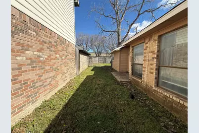 606 Las Brisas Drive, Mesquite, TX 75149 - Photo 15