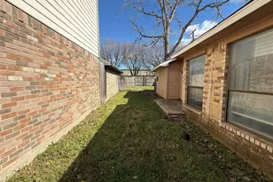 606 Las Brisas Dr, Mesquite, TX 75149 - Photo 15