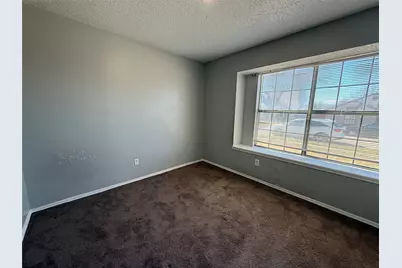 606 Las Brisas Drive, Mesquite, TX 75149 - Photo 7