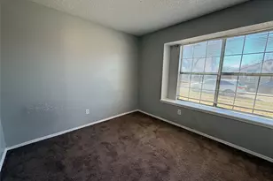 606 Las Brisas Dr, Mesquite, TX 75149 - Photo 7