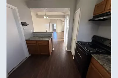 606 Las Brisas Drive, Mesquite, TX 75149 - Photo 5