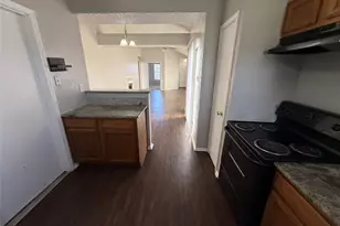 606 Las Brisas Dr, Mesquite, TX 75149 - Photo 5