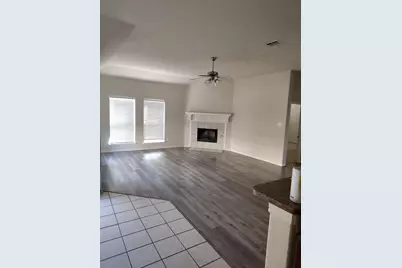 9617 Saw Dust Drive, McKinney, TX 75072 - Photo 5