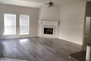 9617 Saw Dust Dr, McKinney, TX 75072 - Photo 5