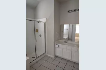 9617 Saw Dust Drive, McKinney, TX 75072 - Photo 9