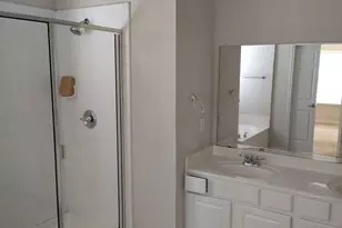 9617 Saw Dust Dr, McKinney, TX 75072 - Photo 9