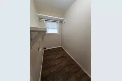 1205 N Anglin Street, Cleburne, TX 76031 - Photo 9