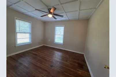 1205 N Anglin Street, Cleburne, TX 76031 - Photo 7