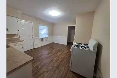 1205 N Anglin Street, Cleburne, TX 76031 - Photo 3