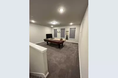 2820 Long Slope Road, Arlington, TX 76001 - Photo 9