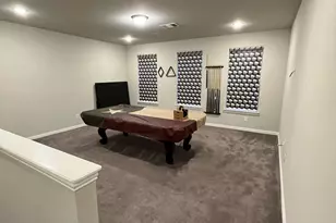 2820 Long Slope Rd, Arlington, TX 76001 - Photo 9