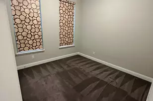 2820 Long Slope Rd, Arlington, TX 76001 - Photo 13