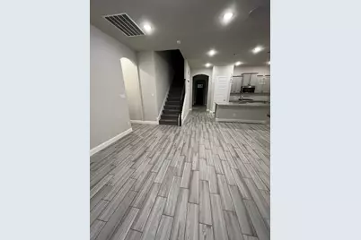 2820 Long Slope Road, Arlington, TX 76001 - Photo 23