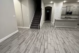 2820 Long Slope Rd, Arlington, TX 76001 - Photo 23