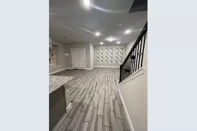 2820 Long Slope Road, Arlington, TX 76001 - Photo 17