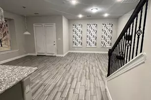 2820 Long Slope Rd, Arlington, TX 76001 - Photo 17