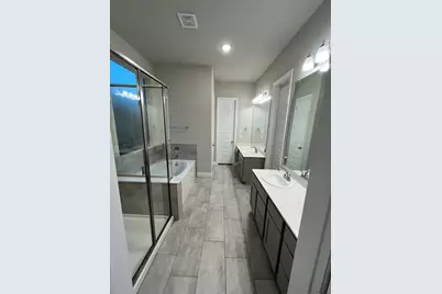 2820 Long Slope Road, Arlington, TX 76001 - Photo 11