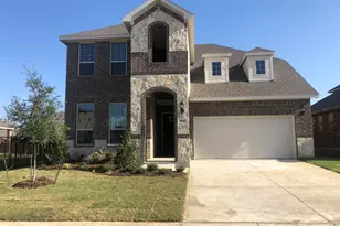 2820 Long Slope Rd, Arlington, TX 76001 - Photo 1