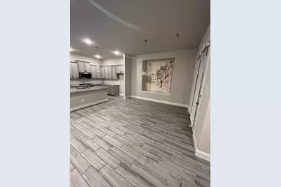 2820 Long Slope Road, Arlington, TX 76001 - Photo 21