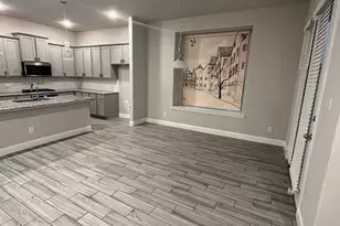 2820 Long Slope Rd, Arlington, TX 76001 - Photo 21