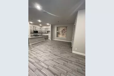 2820 Long Slope Road, Arlington, TX 76001 - Photo 19