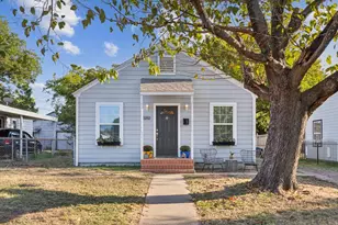 3202 Aster St, Dallas, TX 75211 - Photo 23