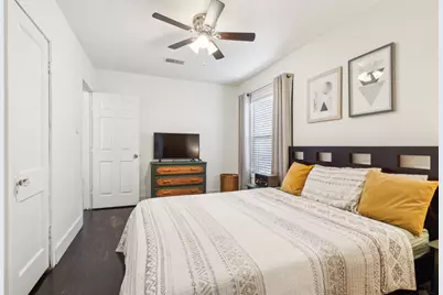 3202 Aster Street, Dallas, TX 75211 - Photo 11