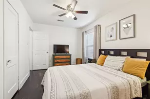 3202 Aster St, Dallas, TX 75211 - Photo 11