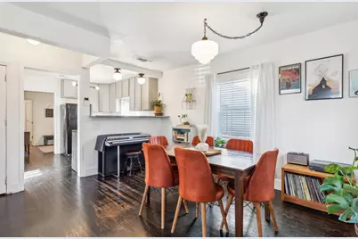 3202 Aster Street, Dallas, TX 75211 - Photo 7