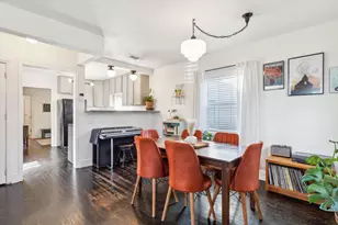 3202 Aster St, Dallas, TX 75211 - Photo 7