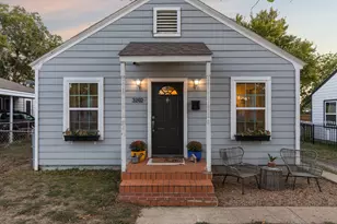 3202 Aster St, Dallas, TX 75211 - Photo 1