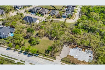 1900 W Harris Road, Arlington, TX 76001 - Photo 5