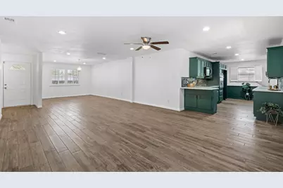 5605 Wales Avenue, Fort Worth, TX 76133 - Photo 7