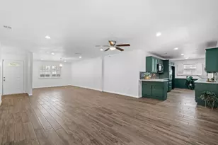 5605 Wales Ave, Fort Worth, TX 76133 - Photo 7