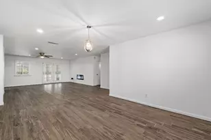 5605 Wales Ave, Fort Worth, TX 76133 - Photo 9