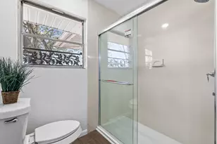 5605 Wales Ave, Fort Worth, TX 76133 - Photo 17