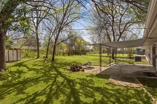 5605 Wales Ave, Fort Worth, TX 76133 - Photo 27