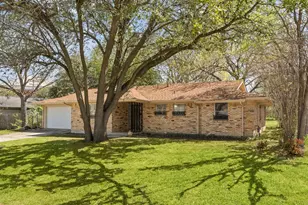 5605 Wales Ave, Fort Worth, TX 76133 - Photo 5