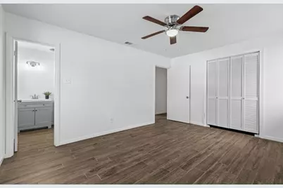 5605 Wales Avenue, Fort Worth, TX 76133 - Photo 21