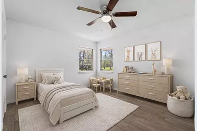 5605 Wales Avenue, Fort Worth, TX 76133 - Photo 23