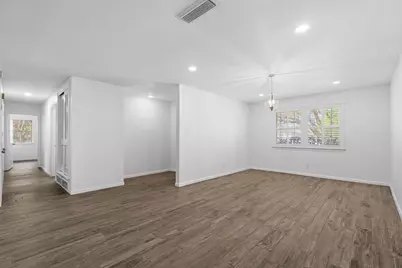 5605 Wales Avenue, Fort Worth, TX 76133 - Photo 7