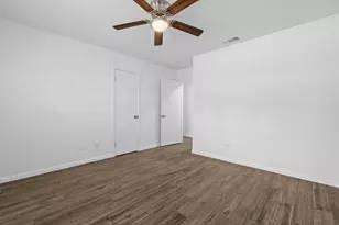 5605 Wales Ave, Fort Worth, TX 76133 - Photo 19