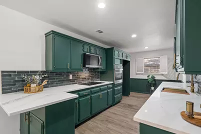 5605 Wales Avenue, Fort Worth, TX 76133 - Photo 13