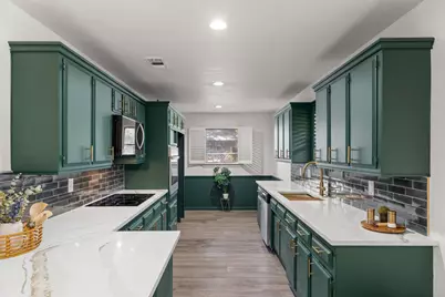 5605 Wales Avenue, Fort Worth, TX 76133 - Photo 3