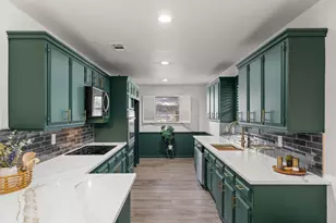 5605 Wales Ave, Fort Worth, TX 76133 - Photo 3