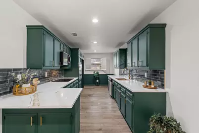 5605 Wales Avenue, Fort Worth, TX 76133 - Photo 13