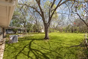 5605 Wales Ave, Fort Worth, TX 76133 - Photo 25