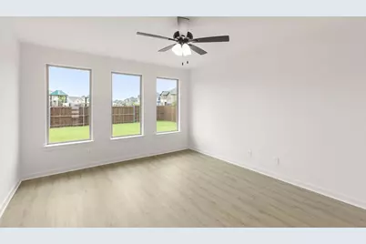 816 Alderwood Drive, Red Oak, TX 75154 - Photo 5