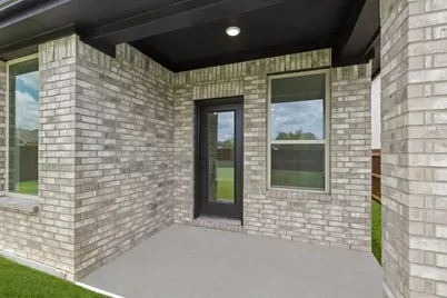 816 Alderwood Drive, Red Oak, TX 75154 - Photo 27