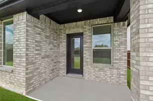 816 Alderwood Dr, Red Oak, TX 75154 - Photo 27